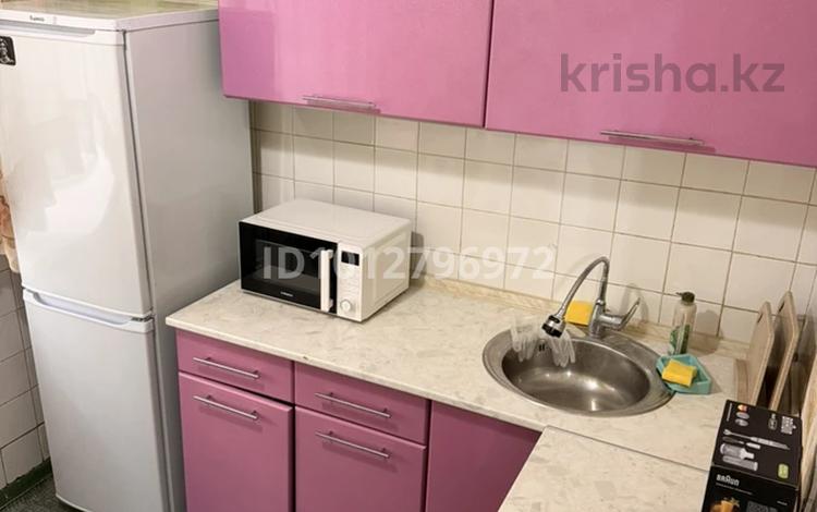 1-бөлмелі пәтер · 39 м² · 2/5 қабат, Республики 16 — Республики/ Сейфуллина, бағасы: 6.2 млн ₸ в Темиртау — фото 2