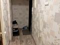 1-бөлмелі пәтер · 39 м² · 2/5 қабат, Республики 16 — Республики/ Сейфуллина, бағасы: 6.2 млн ₸ в Темиртау — фото 7
