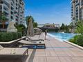 2-комнатная квартира · 50 м², Limonluk — Emerald Grand Deluxe за 60 млн 〒 в Аланье — фото 15