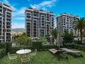 2-комнатная квартира · 50 м², Limonluk — Emerald Grand Deluxe за 60 млн 〒 в Аланье — фото 18