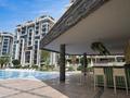 2-комнатная квартира · 50 м², Limonluk — Emerald Grand Deluxe за 60 млн 〒 в Аланье — фото 19