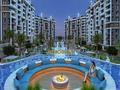 2-комнатная квартира · 50 м², Limonluk — Emerald Grand Deluxe за 60 млн 〒 в Аланье — фото 2