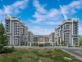 2-комнатная квартира · 50 м², Limonluk — Emerald Grand Deluxe за 60 млн 〒 в Аланье — фото 20