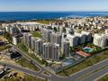 2-комнатная квартира · 50 м², Limonluk — Emerald Grand Deluxe за 60 млн 〒 в Аланье — фото 23