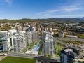 2-комнатная квартира · 50 м², Limonluk — Emerald Grand Deluxe за 60 млн 〒 в Аланье — фото 24