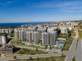 2-комнатная квартира · 50 м², Limonluk — Emerald Grand Deluxe за 60 млн 〒 в Аланье — фото 27