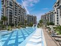 2-бөлмелі пәтер, 50 м², Limonluk — Emerald Grand Deluxe, бағасы: 70 млн 〒 в Аланье — фото 3