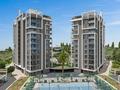 2-комнатная квартира · 50 м², Limonluk — Emerald Grand Deluxe за 60 млн 〒 в Аланье — фото 4