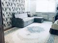 1-комнатная квартира · 40 м² · 1/5 этаж, мкр Туран 979/9 за 110 000 ₸ в Шымкенте, Каратауский р-н