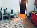 1-комнатная квартира · 40 м² · 1/5 этаж, мкр Туран 979/9 за 110 000 ₸ в Шымкенте, Каратауский р-н — фото 3