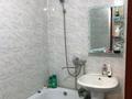 1-комнатная квартира · 40 м² · 1/5 этаж, мкр Туран 979/9 за 110 000 ₸ в Шымкенте, Каратауский р-н — фото 4