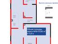 Свободное назначение, офисы, магазины и бутики, общепит · 117.6 м² за ~ 111.8 млн ₸ в Алматы, Турксибский р-н