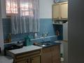 1-бөлмелі пәтер · 31 м² · 1/6 қабат, Көкжиек ш/а. 8, бағасы: 10 млн ₸ в Алматы, Жетысуский р-н