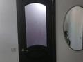 1-бөлмелі пәтер · 31 м² · 1/6 қабат, Көкжиек ш/а. 8, бағасы: 10 млн ₸ в Алматы, Жетысуский р-н — фото 3