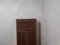 1-бөлмелі пәтер · 31 м² · 1/6 қабат, Көкжиек ш/а. 8, бағасы: 10 млн ₸ в Алматы, Жетысуский р-н — фото 5