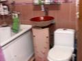1-бөлмелі пәтер · 31 м² · 1/6 қабат, Көкжиек ш/а. 8, бағасы: 10 млн ₸ в Алматы, Жетысуский р-н — фото 7