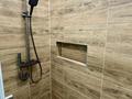 2-бөлмелі пәтер · 55.5 м² · 8/8 қабат, Микрорайон Береке 77, бағасы: 38.5 млн ₸ в Костанае — фото 13