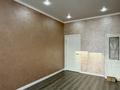 2-бөлмелі пәтер · 55.5 м² · 8/8 қабат, Микрорайон Береке 77, бағасы: 38.5 млн ₸ в Костанае — фото 16