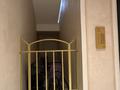 2-бөлмелі пәтер · 55.5 м² · 8/8 қабат, Микрорайон Береке 77, бағасы: 38.5 млн ₸ в Костанае — фото 25
