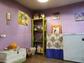 Отдельный дом · 5 комнат · 140.9 м² · 10 сот., мкр АДК, Ахрименко 51 — Есенина за 150 млн ₸ в Алматы, Алатауский р-н — фото 17