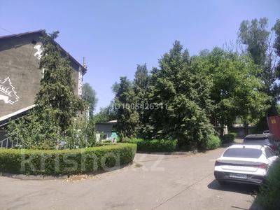 Промбаза · 21 сотка, Бокейханова 61б за 330 млн ₸ в Алматы, Жетысуский р-н