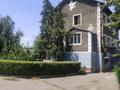 Промбаза · 21 сотка, Бокейханова 61б за 330 млн ₸ в Алматы, Жетысуский р-н — фото 3