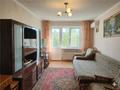 2-комнатная квартира · 44.8 м² · 5/5 этаж, мкр Юго-Восток, Мкр Юго-Восток пр. Строителей — Рынок Арай за 16 млн ₸ в Караганде, Казыбек би р-н