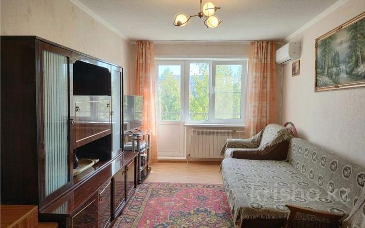 2-комнатная квартира · 44.8 м² · 5/5 этаж, мкр Юго-Восток, Мкр Юго-Восток пр. Строителей — Рынок Арай за 16 млн ₸ в Караганде, Казыбек би р-н — фото 2