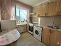 2-комнатная квартира · 44.8 м² · 5/5 этаж, мкр Юго-Восток, Мкр Юго-Восток пр. Строителей — Рынок Арай за 16 млн ₸ в Караганде, Казыбек би р-н — фото 3