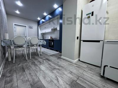 3-комнатная квартира · 95 м² · 1/5 этаж, Шернияза Жарылгас-улы за 31 млн ₸ в Актобе