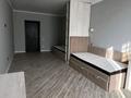 3-комнатная квартира, 110 м², 3/16 этаж помесячно, Масанчи — Гоголя за 650 000 〒 в Алматы, Алмалинский р-н — фото 9