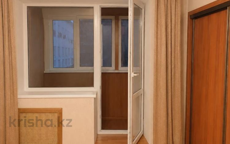1-бөлмелі пәтер · 35 м² · 3/5 қабат, биокомбинатская 20 — абая, бағасы: 31.1 млн ₸ в Алматы, Бостандыкский р-н — фото 2