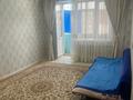 1-комнатная квартира · 30 м² · 2/5 этаж, мкр 8, Сатпаева 12 за 100 000 ₸ в Актобе