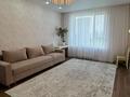 3-бөлмелі пәтер · 98 м² · 8/9 қабат, Е-321 6/2, бағасы: 75 млн ₸ в Астане, Есильский р-н