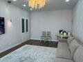 3-бөлмелі пәтер · 98 м² · 8/9 қабат, Е-321 6/2, бағасы: 75 млн ₸ в Астане, Есильский р-н — фото 3