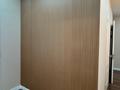 3-бөлмелі пәтер · 98 м² · 8/9 қабат, Е-321 6/2, бағасы: 75 млн ₸ в Астане, Есильский р-н — фото 4