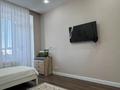 3-бөлмелі пәтер · 98 м² · 8/9 қабат, Е-321 6/2, бағасы: 75 млн ₸ в Астане, Есильский р-н — фото 9