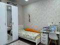 3-бөлмелі пәтер · 98 м² · 8/9 қабат, Е-321 6/2, бағасы: 75 млн ₸ в Астане, Есильский р-н — фото 10