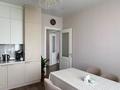 3-бөлмелі пәтер · 98 м² · 8/9 қабат, Е-321 6/2, бағасы: 75 млн ₸ в Астане, Есильский р-н — фото 12