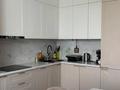 3-бөлмелі пәтер · 98 м² · 8/9 қабат, Е-321 6/2, бағасы: 75 млн ₸ в Астане, Есильский р-н — фото 14