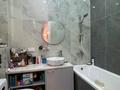 3-бөлмелі пәтер · 98 м² · 8/9 қабат, Е-321 6/2, бағасы: 75 млн ₸ в Астане, Есильский р-н — фото 15