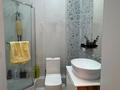 3-бөлмелі пәтер · 98 м² · 8/9 қабат, Е-321 6/2, бағасы: 75 млн ₸ в Астане, Есильский р-н — фото 16