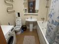 1-бөлмелі пәтер · 44.5 м² · 3/9 қабат, Сарайшык 9, бағасы: 35 млн ₸ в Астане, Есильский р-н — фото 6