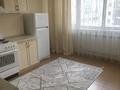 1-бөлмелі пәтер · 44.5 м² · 3/9 қабат, Сарайшык 9, бағасы: 35 млн ₸ в Астане, Есильский р-н — фото 4
