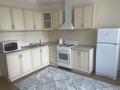 1-бөлмелі пәтер · 44.5 м² · 3/9 қабат, Сарайшык 9, бағасы: 35 млн ₸ в Астане, Есильский р-н — фото 5
