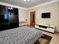 1-бөлмелі пәтер · 44.5 м² · 3/9 қабат, Сарайшык 9, бағасы: 35 млн ₸ в Астане, Есильский р-н