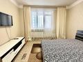 1-бөлмелі пәтер · 44.5 м² · 3/9 қабат, Сарайшык 9, бағасы: 35 млн ₸ в Астане, Есильский р-н — фото 2