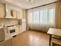 1-бөлмелі пәтер · 44.5 м² · 3/9 қабат, Сарайшык 9, бағасы: 35 млн ₸ в Астане, Есильский р-н — фото 3