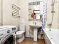 1-бөлмелі пәтер · 44.5 м² · 3/9 қабат, Сарайшык 9, бағасы: 35 млн ₸ в Астане, Есильский р-н — фото 5