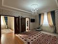 Жеке үй • 5 бөлмелер • 150 м² • 8 сот., Саяхат 3-4, бағасы: 28 млн 〒 в  — фото 4